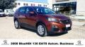 usato PEUGEOT 3008