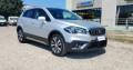 usato SUZUKI S Cross