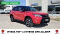 nuovo SUZUKI Vitara