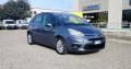 usato CITROEN C4 Picasso