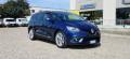 usato RENAULT Grand Scenic