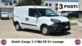 usato FIAT Doblo