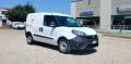 usato FIAT Doblo
