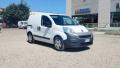 usato FIAT Fiorino