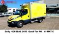 usato IVECO Daily