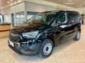 usato OPEL Combo