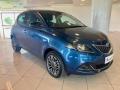 usato LANCIA Ypsilon