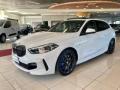 usato BMW 118
