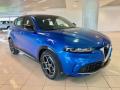 usato ALFA ROMEO Tonale