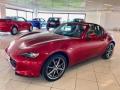 usato MAZDA MX 5