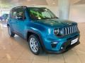 usato JEEP Renegade