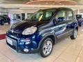 usato FIAT Panda