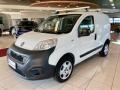 usato FIAT Fiorino