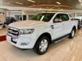 usato FORD Ranger