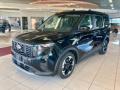 Km 0 FORD Tourneo Courier