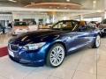 usato BMW Z4