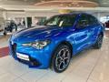 usato ALFA ROMEO Stelvio