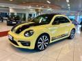 usato VOLKSWAGEN Maggiolino