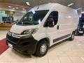 usato CITROEN Jumper