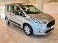 usato FORD Transit Connect