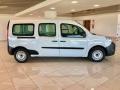 usato RENAULT Kangoo