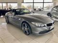 usato BMW Z4