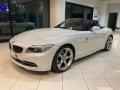 usato BMW Z4