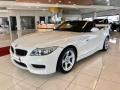 usato BMW Z4