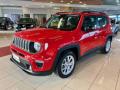 usato JEEP Renegade