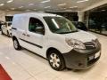 usato RENAULT Kangoo