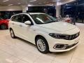 usato FIAT Tipo