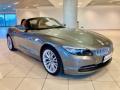 usato BMW Z4