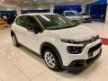 usato CITROEN C3