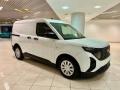 Km 0 FORD Transit Courier