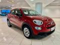 usato FIAT 500X