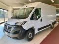 usato FIAT Ducato