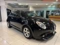 usato ALFA ROMEO MiTo