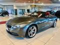 usato BMW Z4