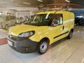 usato FIAT Doblo
