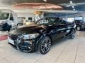 usato BMW 218