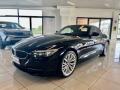 usato BMW Z4