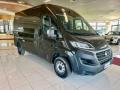 usato FIAT Ducato