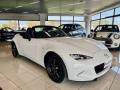usato MAZDA MX 5
