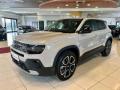 usato JEEP Avenger