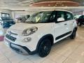 usato FIAT 500L