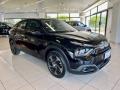 usato CITROEN C4