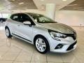 usato RENAULT Clio