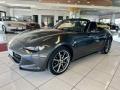 usato MAZDA MX 5