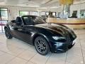 usato MAZDA MX 5