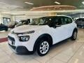 usato CITROEN C3